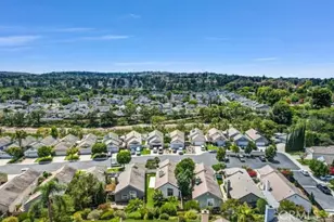 8 Misty Creek, Laguna Hills, CA 92653 - Photo 38