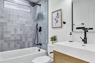 8 Misty Creek, Laguna Hills, CA 92653 - Photo 24
