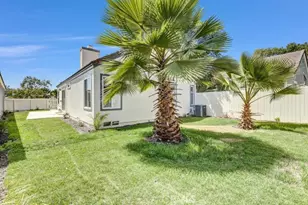 8 Misty Creek, Laguna Hills, CA 92653 - Photo 28