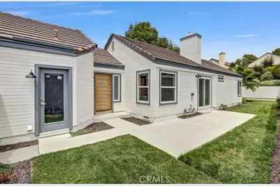8 Misty Creek, Laguna Hills, CA 92653 - Photo 1