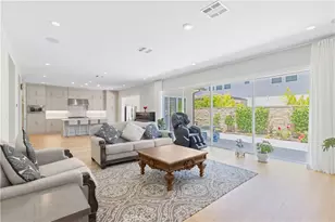 111 Hill, Lake Forest, CA 92630 - Photo 4