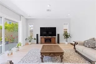 111 Hill, Lake Forest, CA 92630 - Photo 10