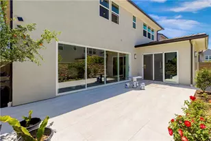 111 Hill, Lake Forest, CA 92630 - Photo 28