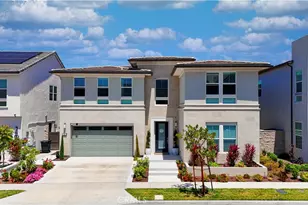 111 Hill, Lake Forest, CA 92630 - Photo 1