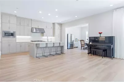 111 Hill, Lake Forest, CA 92630 - Photo 6