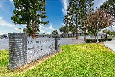 1192 Foothill Boulevard, Santa Ana, CA 92705 - Photo 26