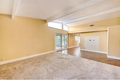 1192 Foothill Boulevard, Santa Ana, CA 92705 - Photo 6