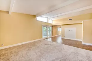 1192 Foothill Blvd, Santa Ana, CA 92705 - Photo 6