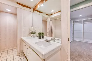 1192 Foothill Blvd, Santa Ana, CA 92705 - Photo 12