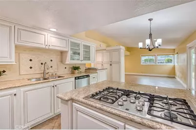 1192 Foothill Boulevard, Santa Ana, CA 92705 - Photo 2
