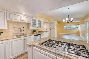 1192 Foothill Blvd, Santa Ana, CA 92705 - Photo 2