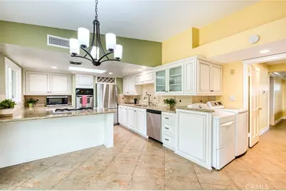 1192 Foothill Boulevard, Santa Ana, CA 92705 - Photo 4