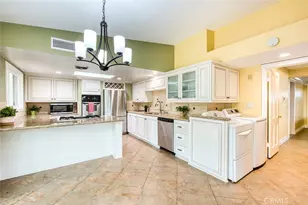 1192 Foothill Blvd, Santa Ana, CA 92705 - Photo 4