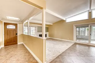 1192 Foothill Blvd, Santa Ana, CA 92705 - Photo 8