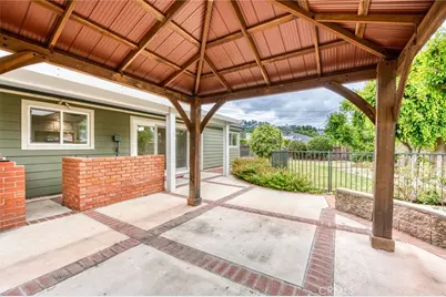 1192 Foothill Boulevard, Santa Ana, CA 92705 - Photo 24