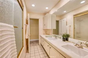1192 Foothill Blvd, Santa Ana, CA 92705 - Photo 18