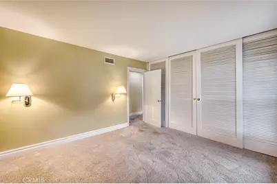 1192 Foothill Boulevard, Santa Ana, CA 92705 - Photo 16