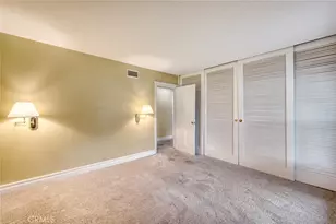 1192 Foothill Blvd, Santa Ana, CA 92705 - Photo 16