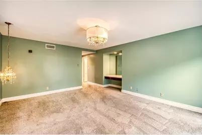 1192 Foothill Boulevard, Santa Ana, CA 92705 - Photo 10