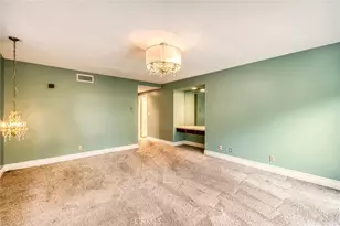 1192 Foothill Blvd, Santa Ana, CA 92705 - Photo 10