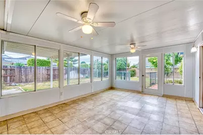 1192 Foothill Boulevard, Santa Ana, CA 92705 - Photo 20
