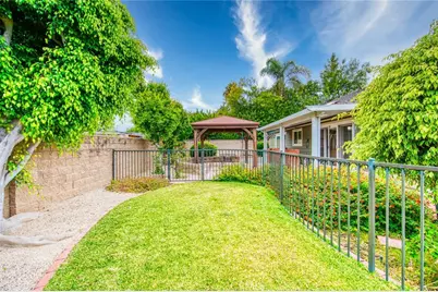 1192 Foothill Boulevard, Santa Ana, CA 92705 - Photo 22