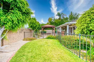 1192 Foothill Blvd, Santa Ana, CA 92705 - Photo 22