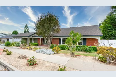 1192 Foothill Boulevard, Santa Ana, CA 92705 - Photo 28
