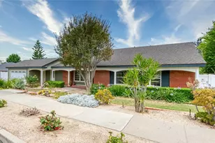 1192 Foothill Blvd, Santa Ana, CA 92705 - Photo 28