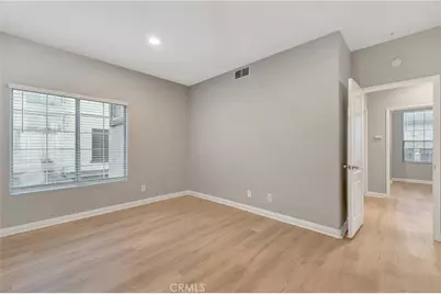 187 Montana Del Lago, Rancho Santa Margarita, CA 92688 - Photo 26