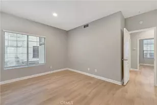 187 Montana Del Lago, Rancho Santa Margarita, CA 92688 - Photo 26
