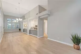 187 Montana Del Lago, Rancho Santa Margarita, CA 92688 - Photo 6