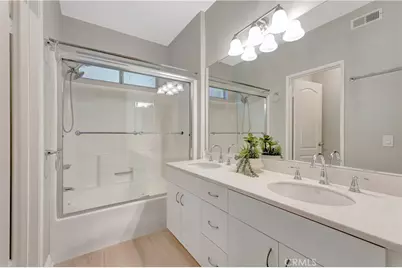 187 Montana Del Lago, Rancho Santa Margarita, CA 92688 - Photo 24