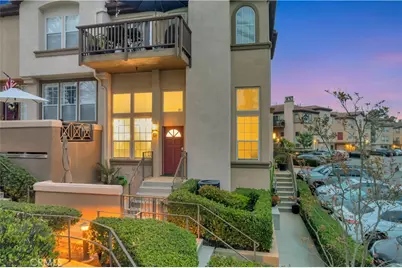 187 Montana Del Lago, Rancho Santa Margarita, CA 92688 - Photo 38
