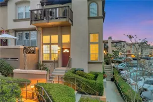 187 Montana Del Lago, Rancho Santa Margarita, CA 92688 - Photo 38