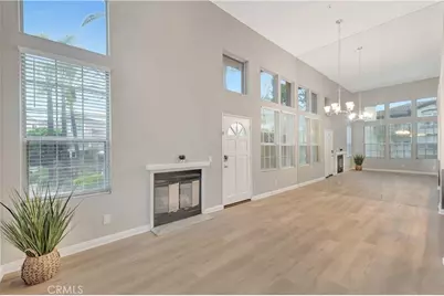 187 Montana Del Lago, Rancho Santa Margarita, CA 92688 - Photo 8