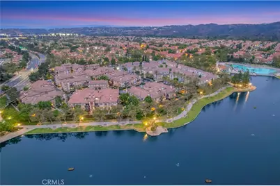 187 Montana Del Lago, Rancho Santa Margarita, CA 92688 - Photo 44