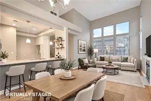 187 Montana Del Lago, Rancho Santa Margarita, CA 92688 - Photo 4