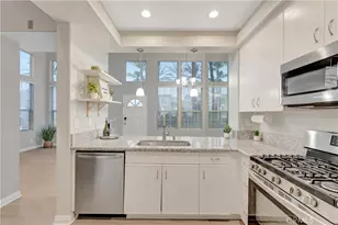 187 Montana Del Lago, Rancho Santa Margarita, CA 92688 - Photo 12