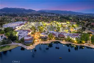 187 Montana Del Lago, Rancho Santa Margarita, CA 92688 - Photo 48