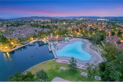 187 Montana Del Lago, Rancho Santa Margarita, CA 92688 - Photo 48