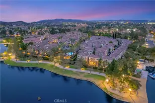 187 Montana Del Lago, Rancho Santa Margarita, CA 92688 - Photo 42
