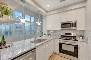187 Montana Del Lago, Rancho Santa Margarita, CA 92688 - Photo 18