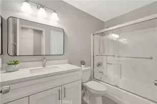 187 Montana Del Lago, Rancho Santa Margarita, CA 92688 - Photo 28