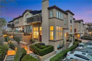 187 Montana Del Lago, Rancho Santa Margarita, CA 92688 - Photo 38