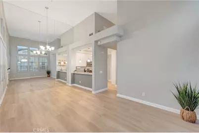 187 Montana Del Lago, Rancho Santa Margarita, CA 92688 - Photo 10