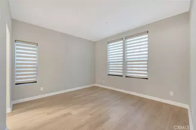 187 Montana Del Lago, Rancho Santa Margarita, CA 92688 - Photo 20
