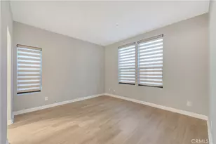 187 Montana Del Lago, Rancho Santa Margarita, CA 92688 - Photo 20