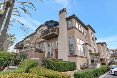 187 Montana Del Lago, Rancho Santa Margarita, CA 92688 - Photo 42