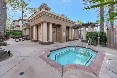 187 Montana Del Lago, Rancho Santa Margarita, CA 92688 - Photo 58